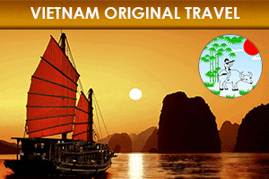 Vietnam Original Travel